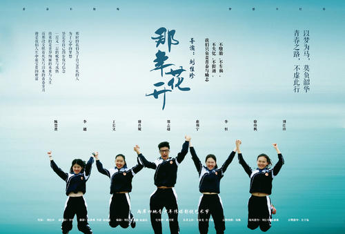 特伦托大学公共管理文凭证书